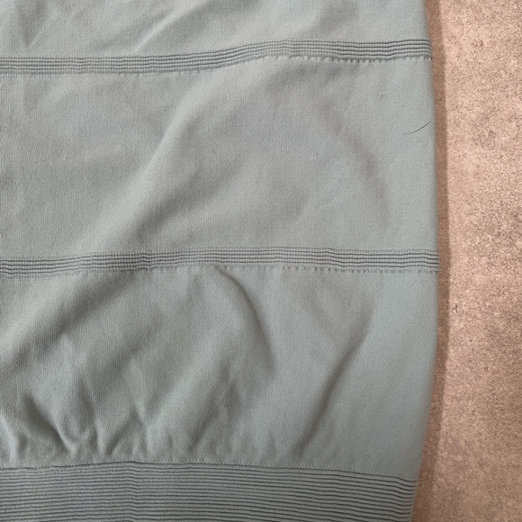 BCBGeneration Chiffon Mini
Skirts - Picture 4 of 6